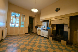  maison cebazan 34360