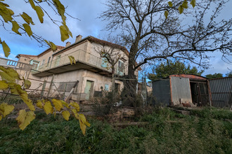  maison cebazan 34360