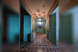  maison cebazan 34360