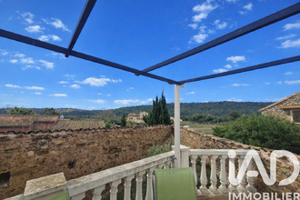  maison cebazan 34360