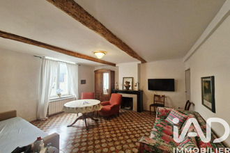  maison cebazan 34360