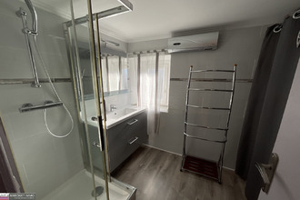  maison cebazan 34360