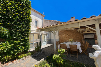  maison cebazan 34360