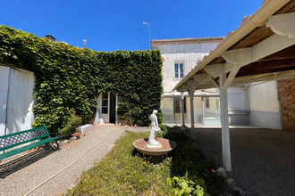  maison cebazan 34360