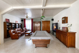  maison cebazan 34360