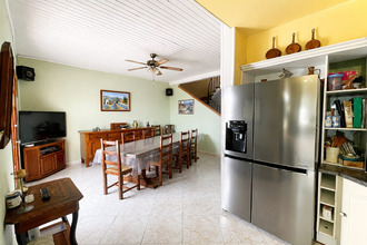  maison cebazan 34360