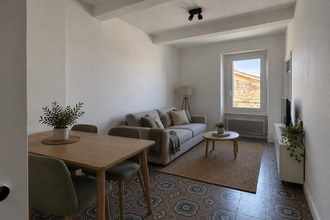  maison cebazan 34360