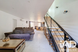  maison cebazan 34360