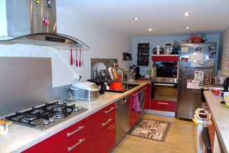  maison cebazat 63118