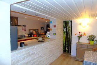  maison cebazat 63118