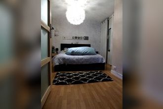  maison cebazat 63118