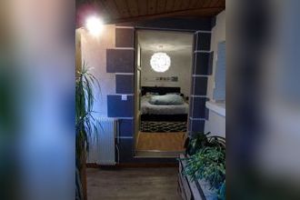  maison cebazat 63118