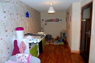  maison cebazat 63118