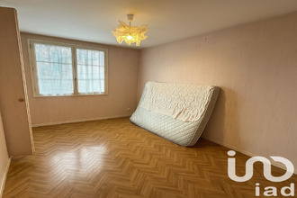  maison cebazat 63118