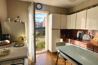  maison cebazat 63118