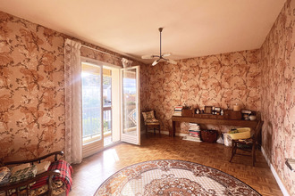  maison cebazat 63118