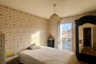  maison cebazat 63118