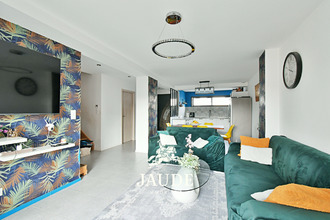  maison cebazat 63118