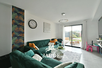  maison cebazat 63118