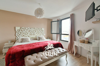  maison cebazat 63118