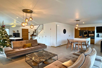  maison cebazat 63118