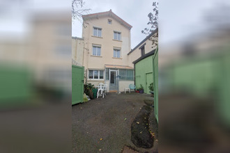  maison cebazat 63118