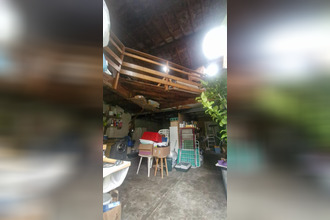  maison cebazat 63118