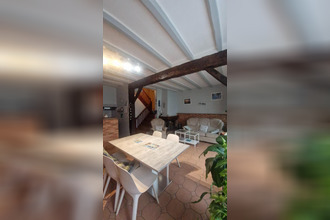  maison cebazat 63118