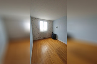  maison cebazat 63118