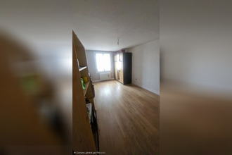  maison cebazat 63118