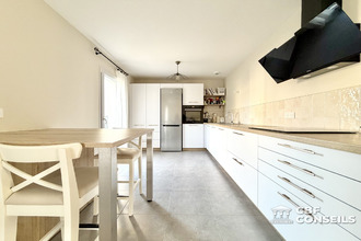  maison cebazat 63118