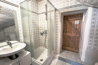  maison cebazat 63118