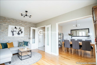  maison cebazat 63118