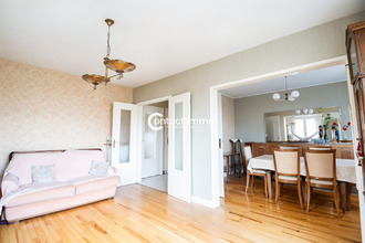  maison cebazat 63118