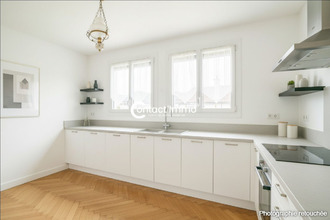  maison cebazat 63118