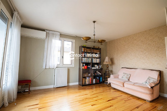  maison cebazat 63118