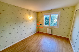  maison cebazat 63118