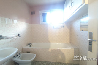  maison cebazat 63118