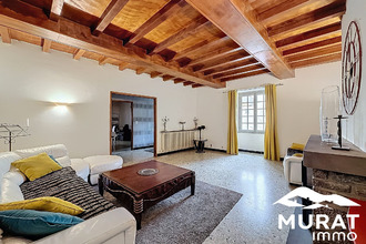  maison cebazat 63118