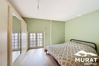  maison cebazat 63118