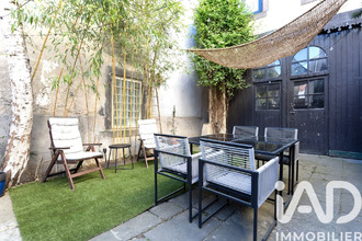  maison cebazat 63118