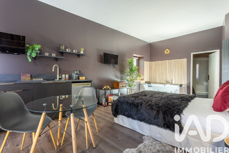  maison cebazat 63118