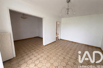  maison cebazat 63118