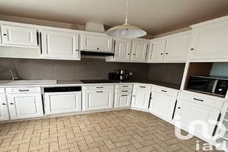  maison cebazat 63118