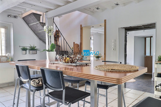  maison cebazat 63118