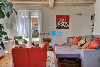  maison cebazat 63118