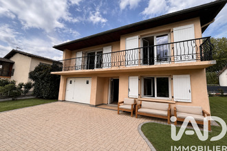  maison cebazat 63118
