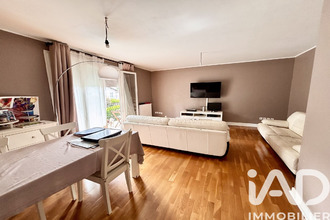  maison cebazat 63118
