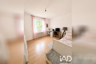  maison cebazat 63118