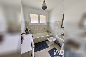  maison cebazat 63118
